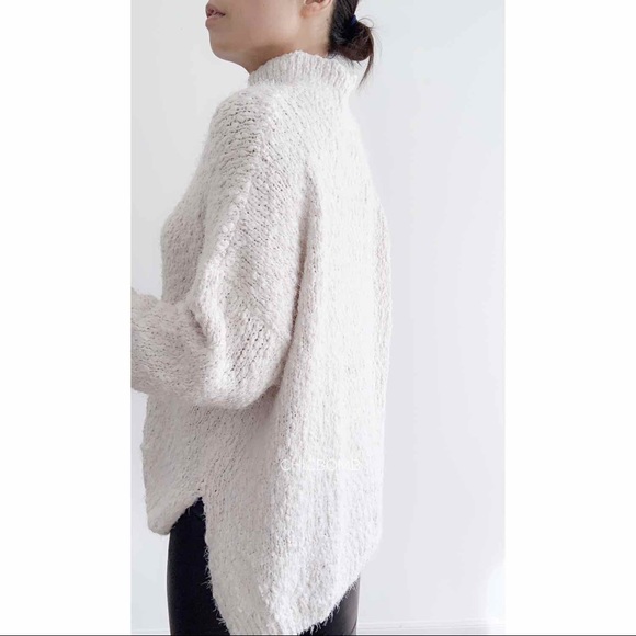 CHICBOMB - Picture 5 of 8